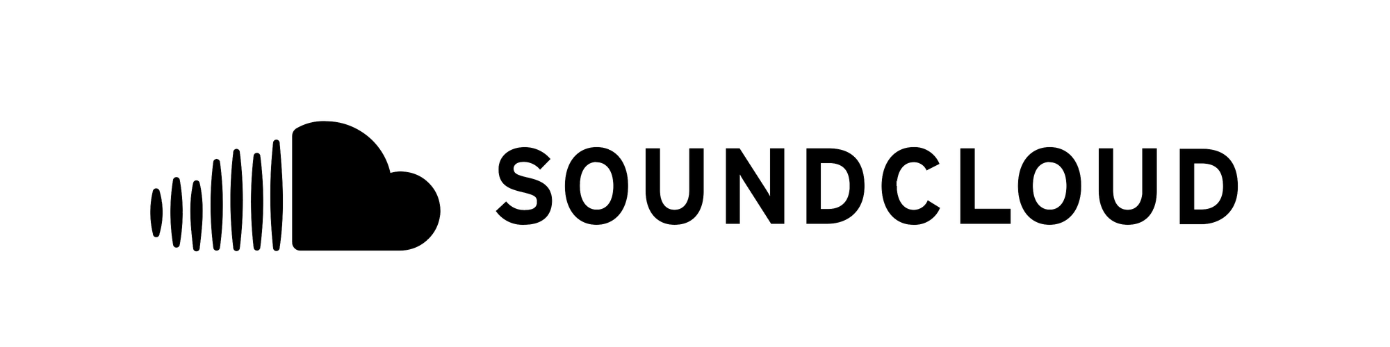 6862429d7cb0b3e1c34c21e5_01-primary-black-transparent-p-2000