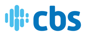 CBS_Logo_2025_very small