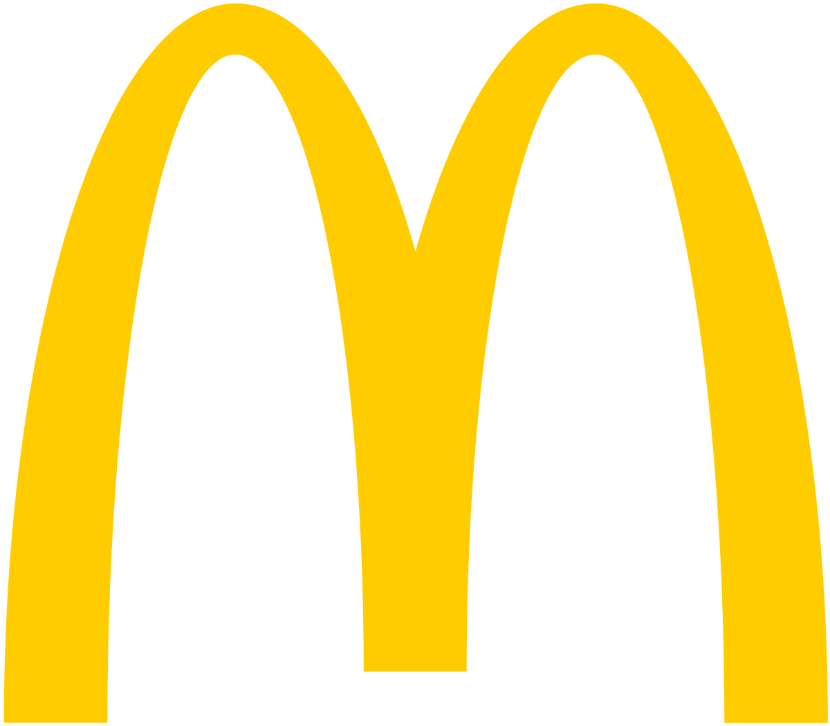 McDonalds_Golden_Arches.svg