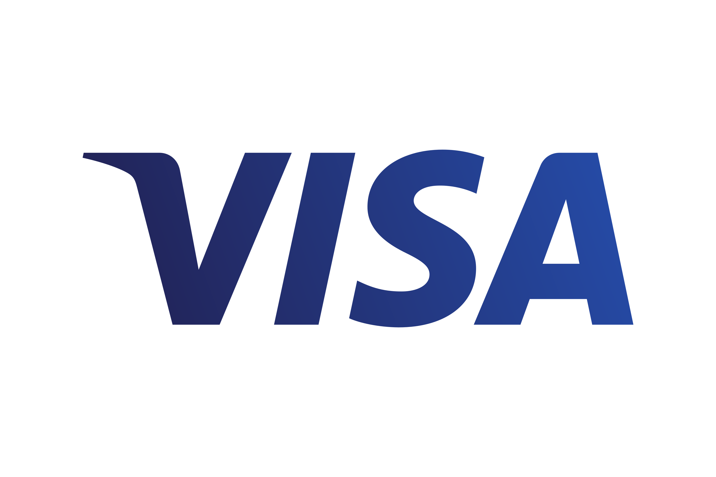 Visa_Inc._logo.svg