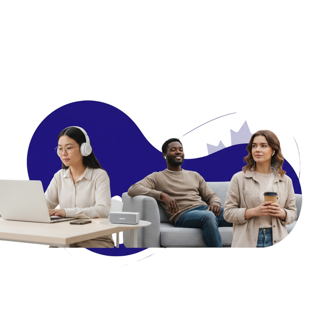 hero image-Photoroom hero image-Photoroom